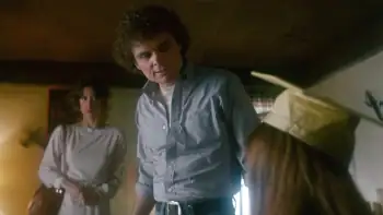 download graduation day (1981) dual audio [hindi-english] web-dl 480p [350mb] | 720p [850mb]