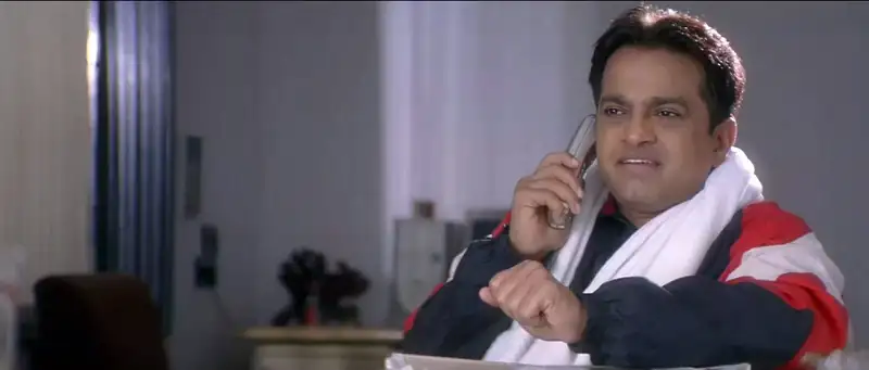 screenshot 773a7b aitraaz 2004