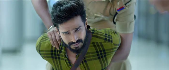 screenshot 7741a0 fir 2022