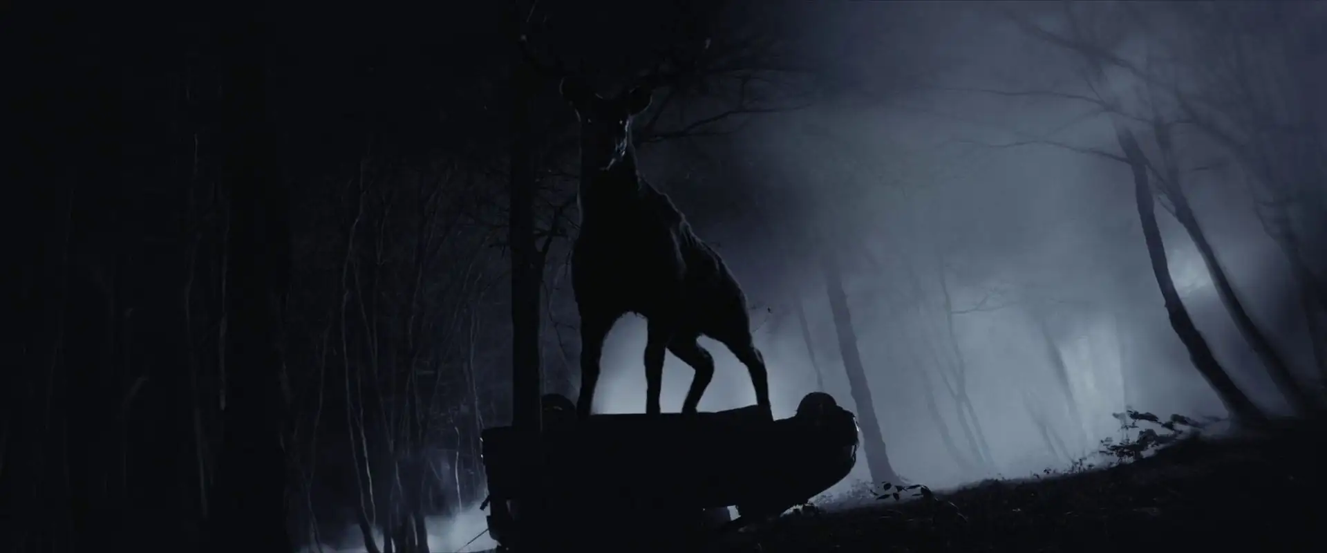 screenshot 7741a5 bambi the reckoning 2025