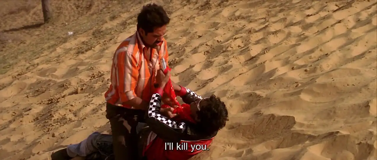 screenshot 774882 manorama six feet under 2007