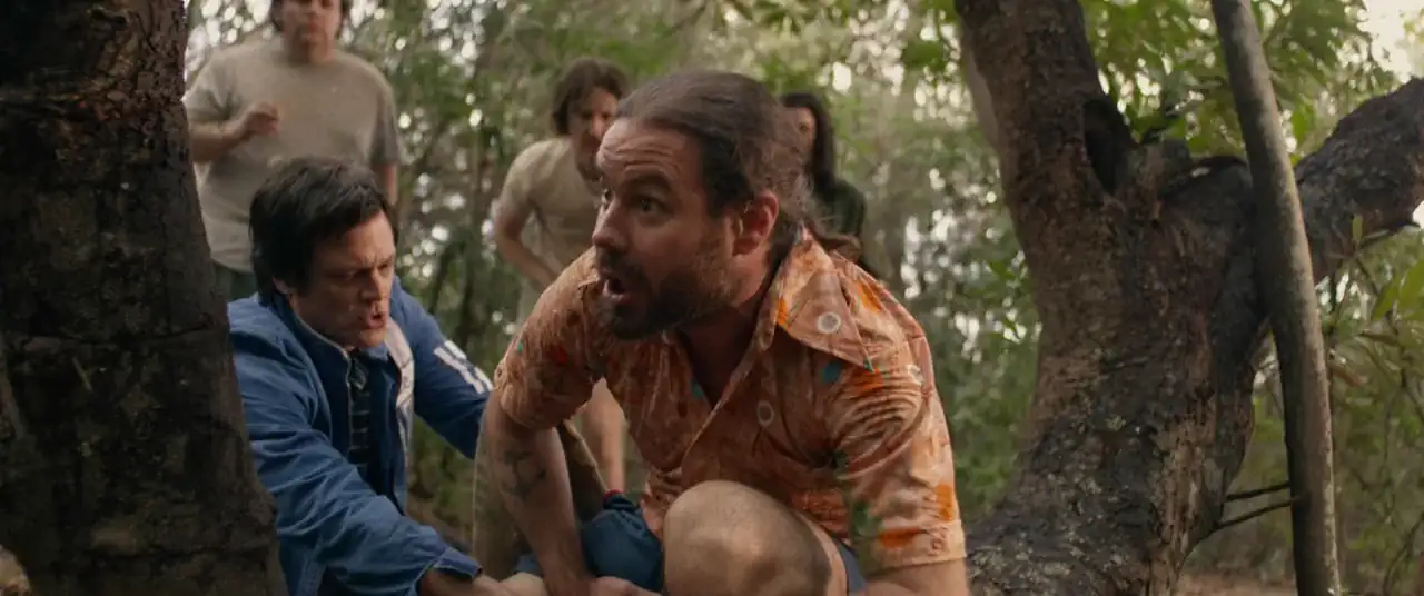 download action point (2018) dual audio {hindi-english} 480p [350mb] | 720p [650mb] | 1080p [1.3gb]