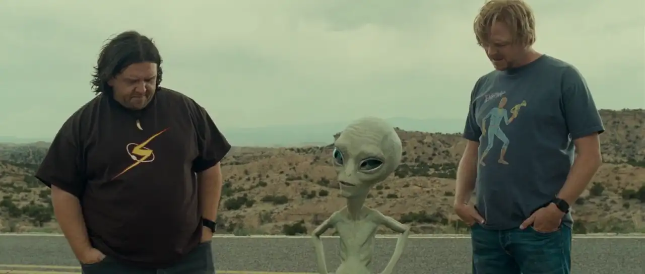 download paul (2011) dual audio {hindi-english} 480p [300mb] | 720p [1gb]