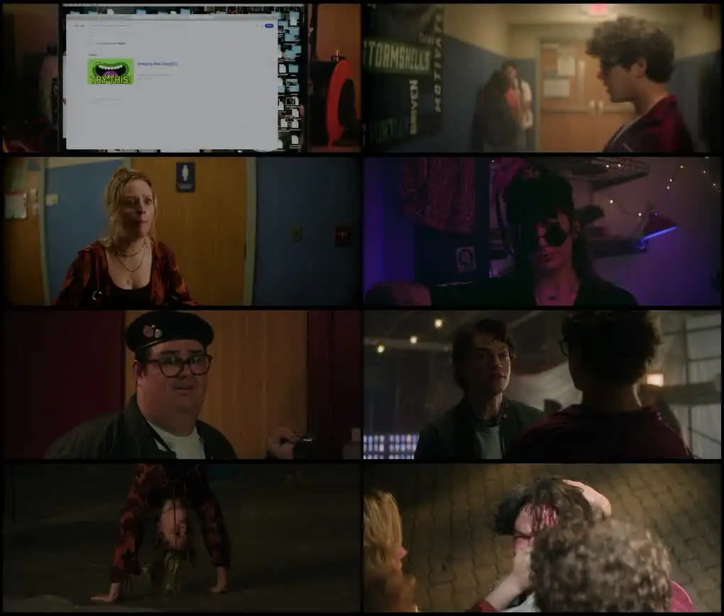 screenshot 7755bd pizza movie 2026