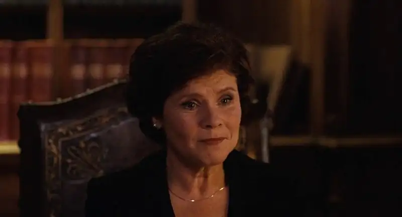 download shadow man (2006) dual audio [hindi + english] web-dl 480p [350mb] | 720p [900mb] | 1080p [2gb]