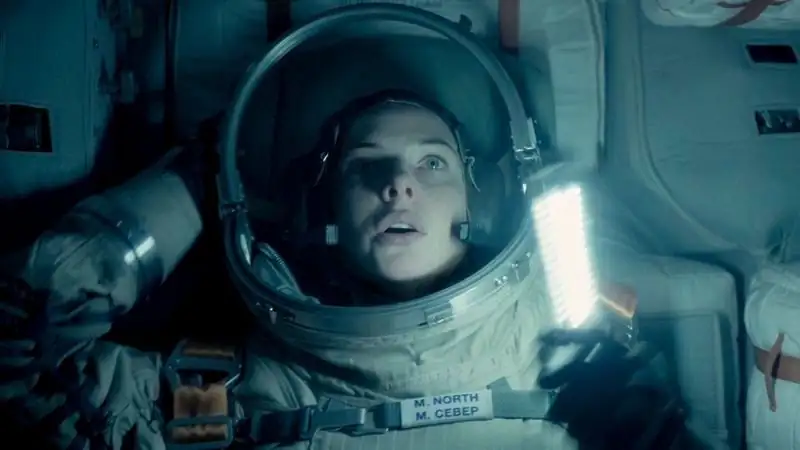 download life (2017) bluray dual audio {hindi (org 5.1) - english} 480p [300mb] | 720p [800mb] | 1080p [2.2gb]