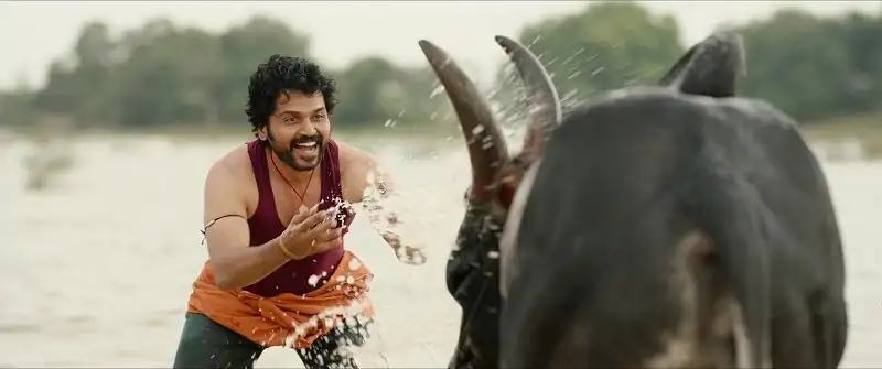 screenshot 776193 meiyazhagan 2024