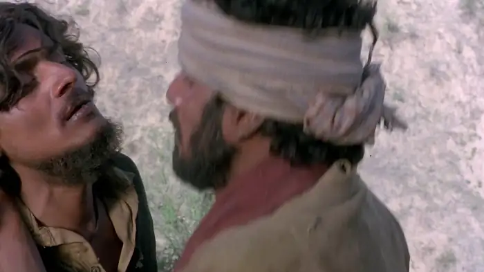 screenshot 776533 bandit queen 1994