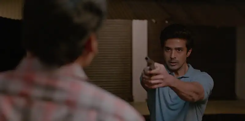 screenshot 7766a0 rangbaaz 2018