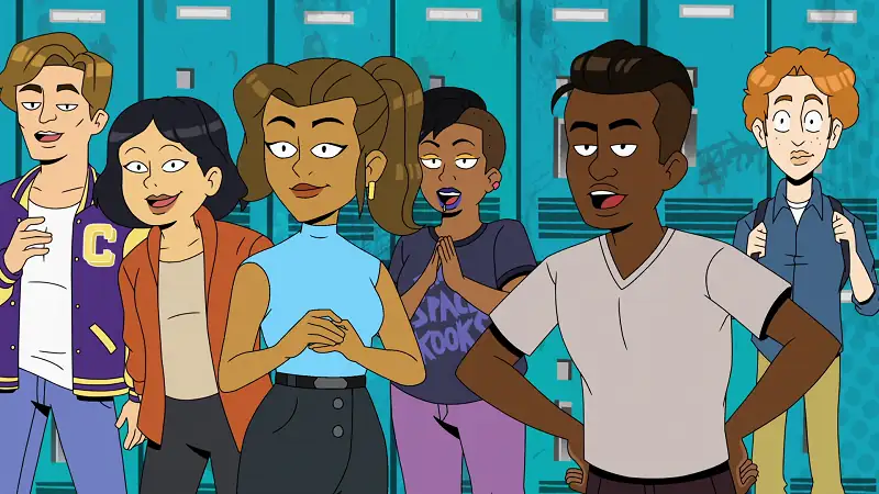 download velma (2023) season 1 [s01e10 added] english audio hbo max original 720p [150mb] web-dl