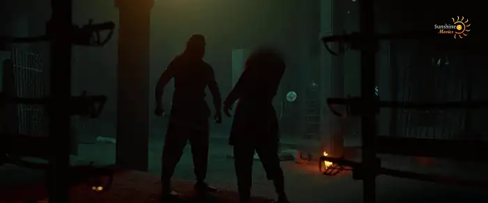 screenshot 776a23 bicchugatti chapter 1 2021