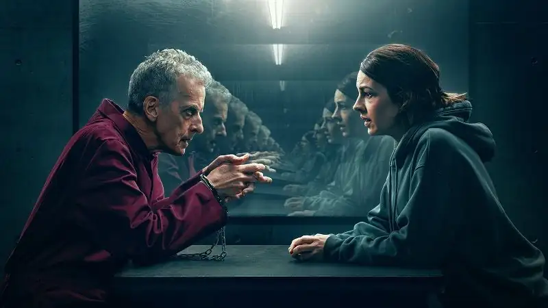 download the devil's hour - amazon original (season 1 - 2) dual audio {hindi-english} 480p | 720p | 1080p web-dl