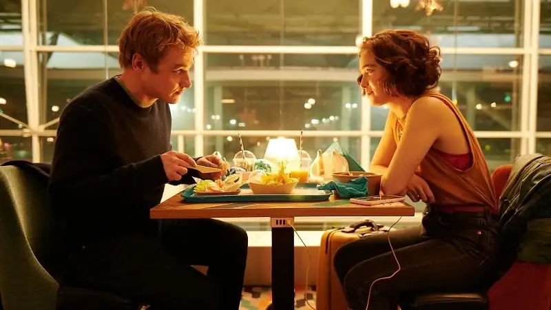 download love at first sight (2023) nf web-dl dual audio {hindi-english} 480p [380mb] | 720p [900mb] | 1080p [2.2gb]