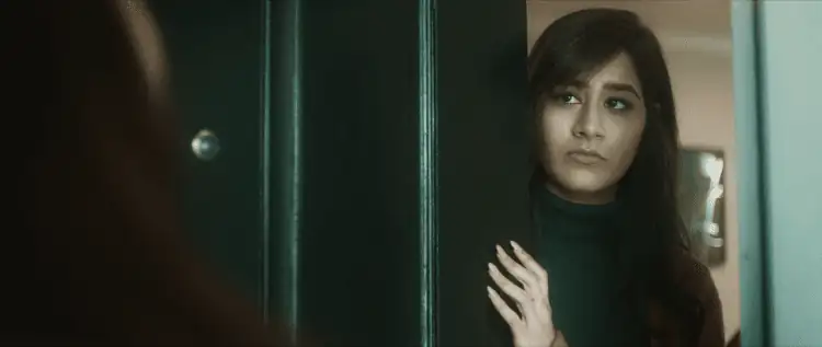 screenshot 77782e gatham 2020