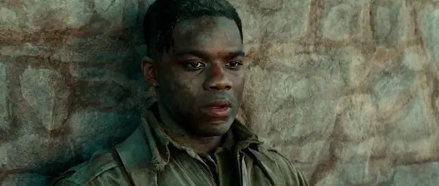 download overlord (2018) dual audio [hindi-english] 480p [350mb] | 720p [1gb] | 1080p [1.9gb]