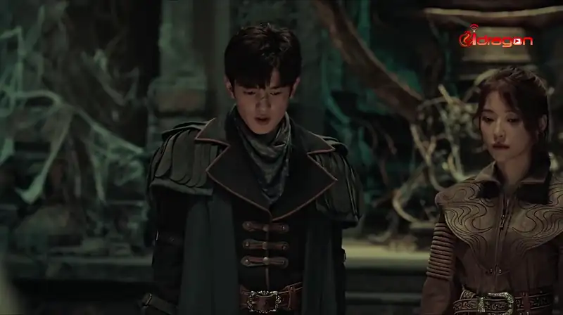 download luban four heroes (2022) web-dl hd [hindi org dubbed] full movie 480p [300mb] | 720p [680mb] | 1080p [710mb]