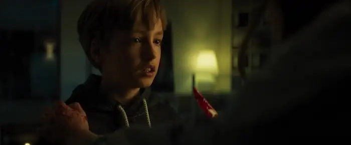 download the privilege - netflix original (2022) dual audio {hindi-english} 480p [400mb] | 720p [1.2gb] | 1080p [2gb]