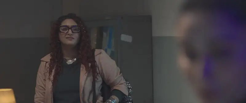 screenshot 777e62 dashmi 2024