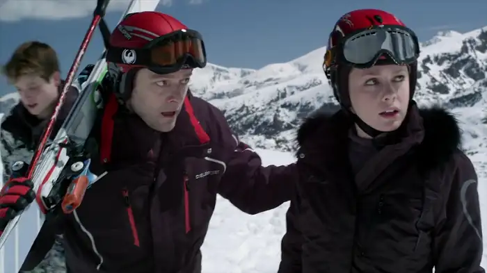 download deadly descent (2013) dual audio {hindi-english} 480p [300mb] | 720p [1gb]