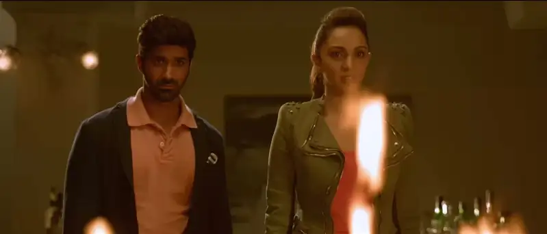 screenshot 778455 machine 2017