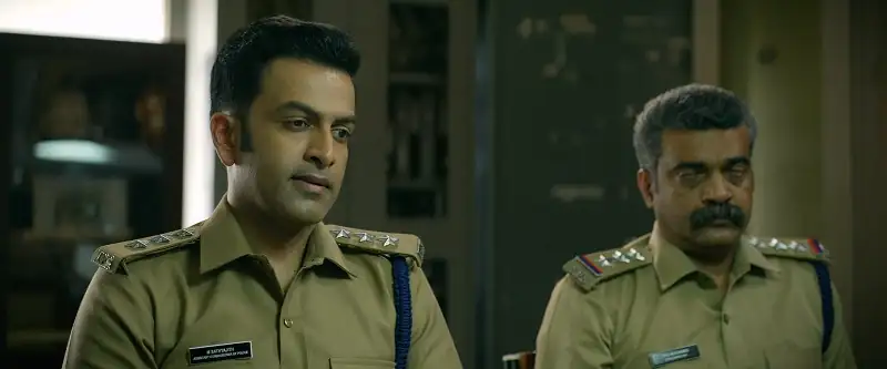 screenshot 778607 cold case police story 2 2023