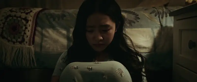 download the protector (2022) bluray [english audio] full movie 480p [320mb] | 720p [800mb] | 1080p [2gb]