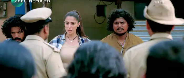 screenshot 778c92 sambhavi ips 2021