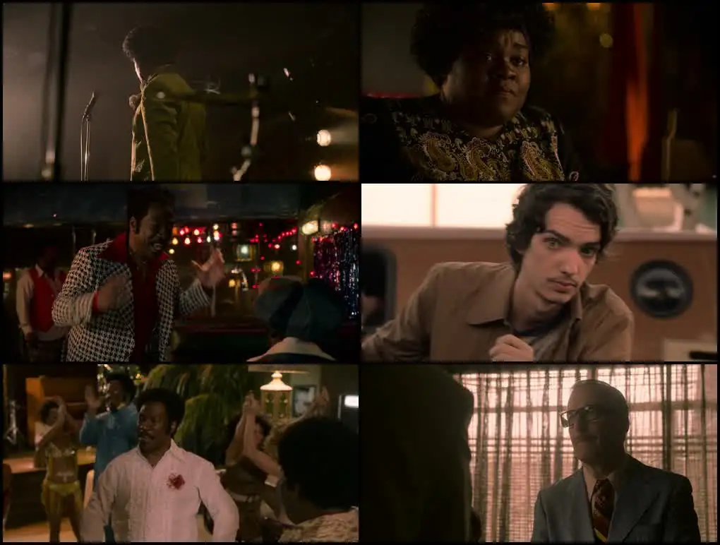 screenshot 7793db dolemite is my name 2019