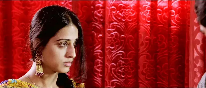 screenshot 779520 dev.d 2009