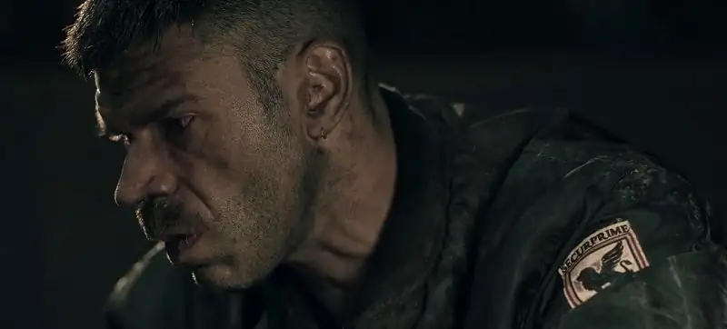 download 1992 - netflix original series (2024) season 1 multi audio {hindi-english-spanish} 480p | 720p | 1080p web-dl