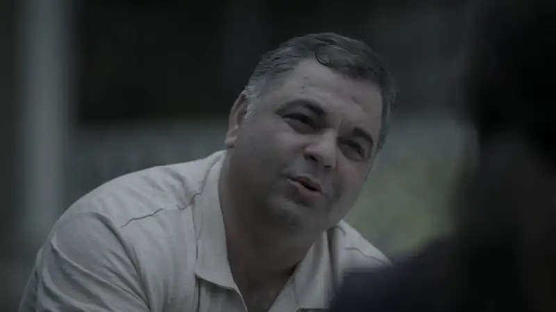 screenshot 779f50 maeri s01