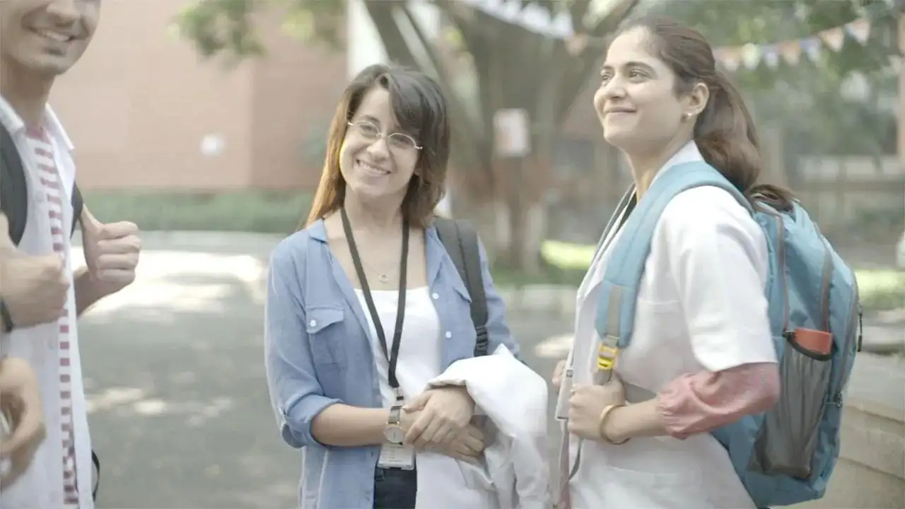 download operation mbbs (season 2) hindi complete all episodes web series 480p [100mb]