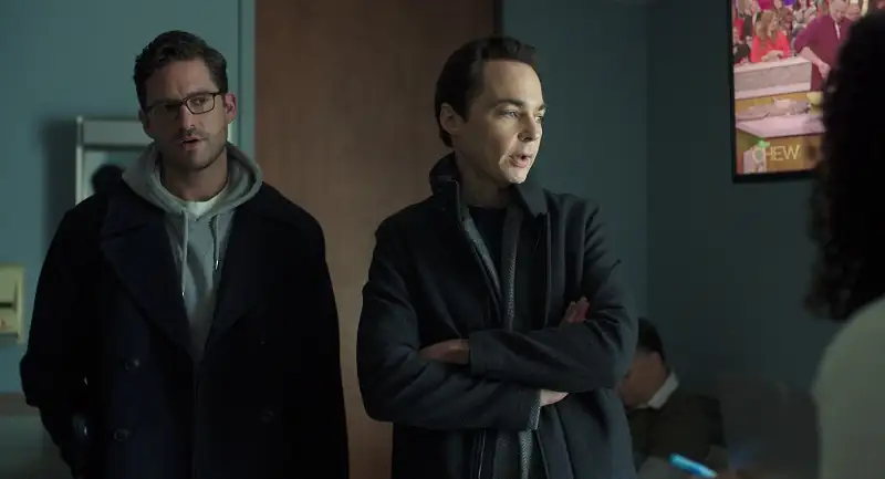 download spoiler alert (2022) bluray dual audio {hindi-english} 480p [450mb] | 720p [1.2gb] | 1080p [2.8gb]