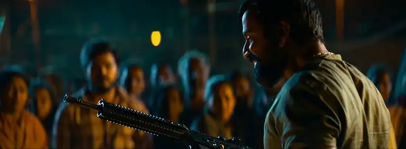 screenshot 77a33c bhairathi ranagal 2024