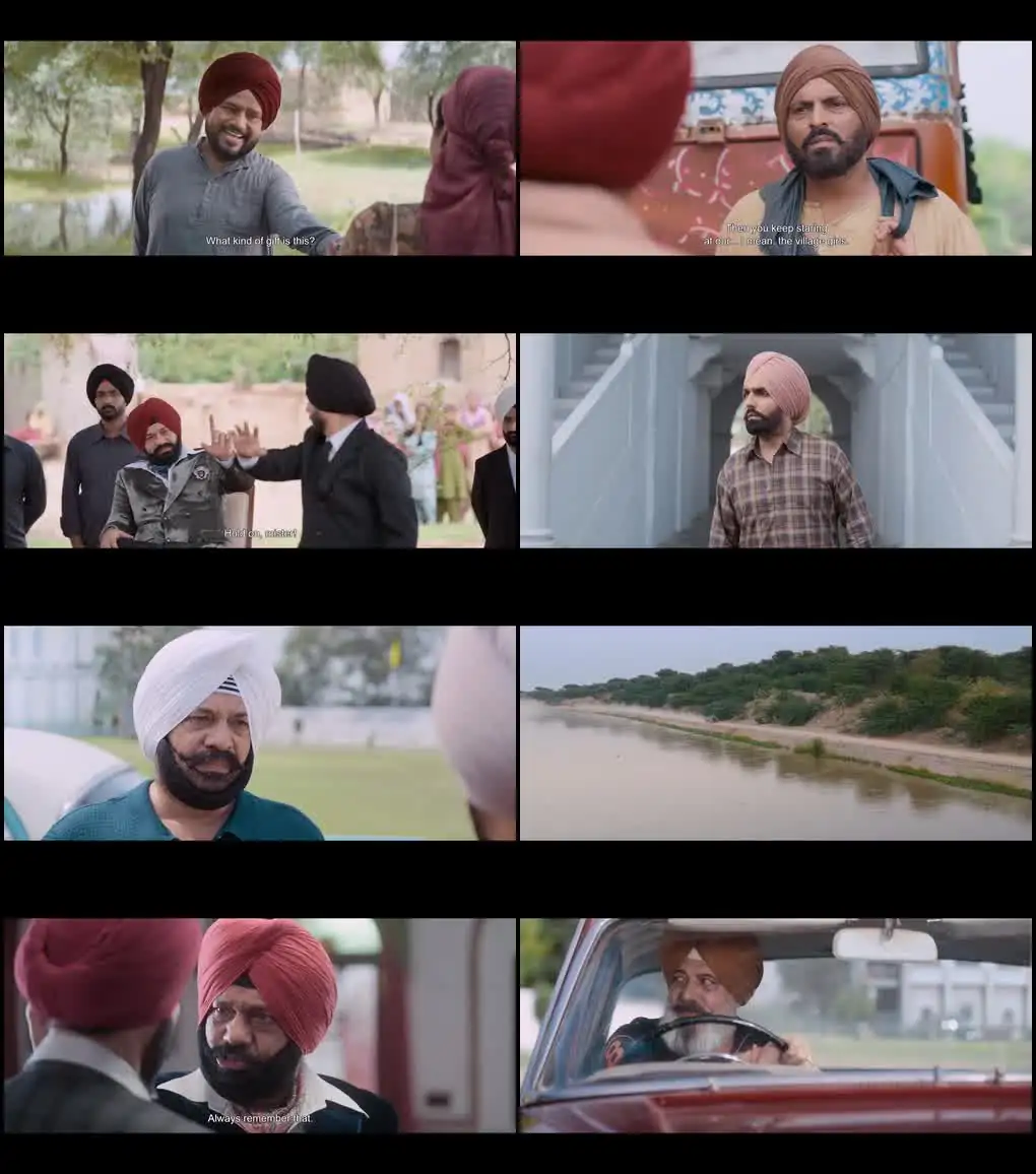 screenshot 77ac9c bambukat 2 2026