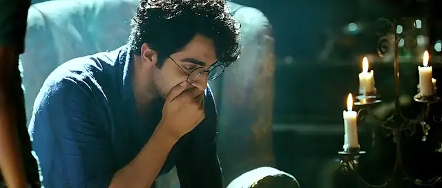 screenshot 77b5cd hawaizaada 2015