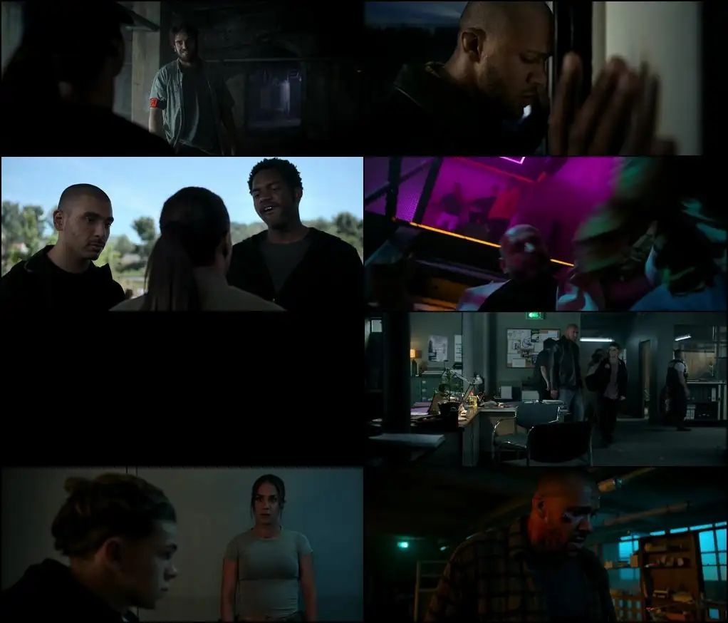 download k.o. | netflix (2025) web-dl dual audio {hindi-english} 480p [310mb] | 720p [800mb] | 1080p [2.3gb]