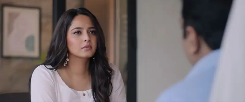 screenshot 77b6e1 miss shetty mr polishetty 2023