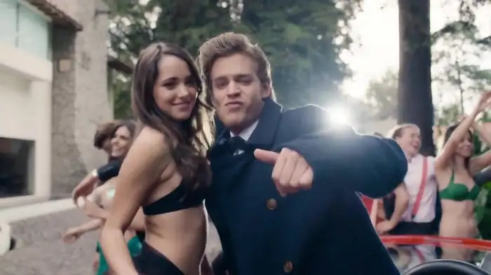 screenshot 77b977 no fear of truth 2018