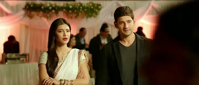 screenshot 77bcd4 the real tevar srimanthudu 2015