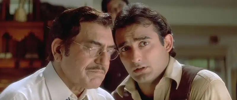 screenshot 77bded taal 1999