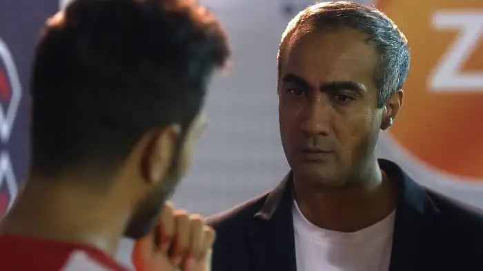 screenshot 77c21a bombers 2019