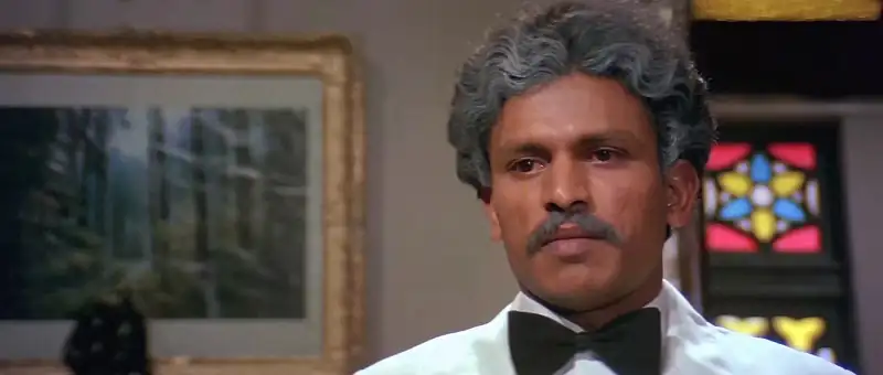 screenshot 77c466 betaab 1983