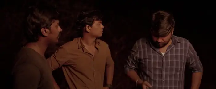 screenshot 77c901 uriyadi 2 2019