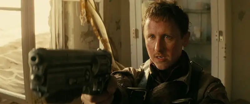 download fallout - prime video (2024) season 1 complete dual-audio {hindi-english} 480p | 720p | 1080p web-dl