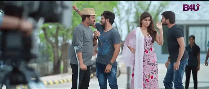 screenshot 77cc68 bhale manchi chowka beram 2021