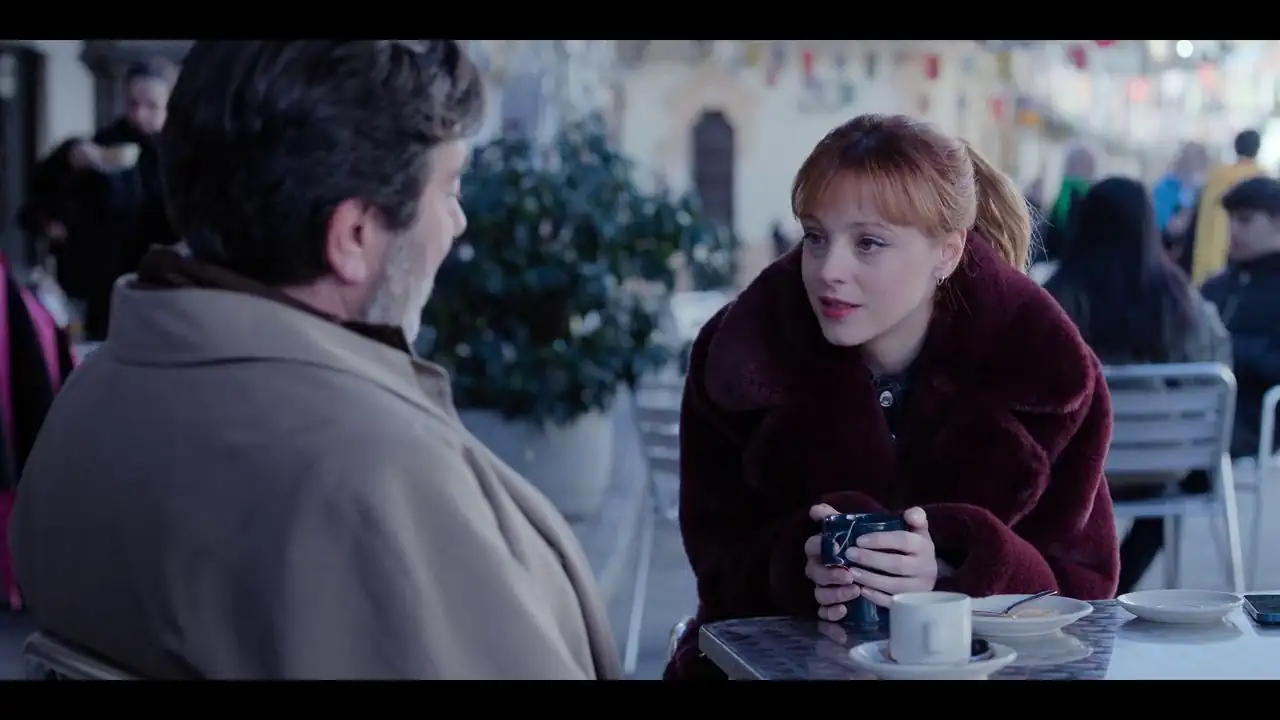 screenshot 77cdf1 the crystal cuckoo 2025