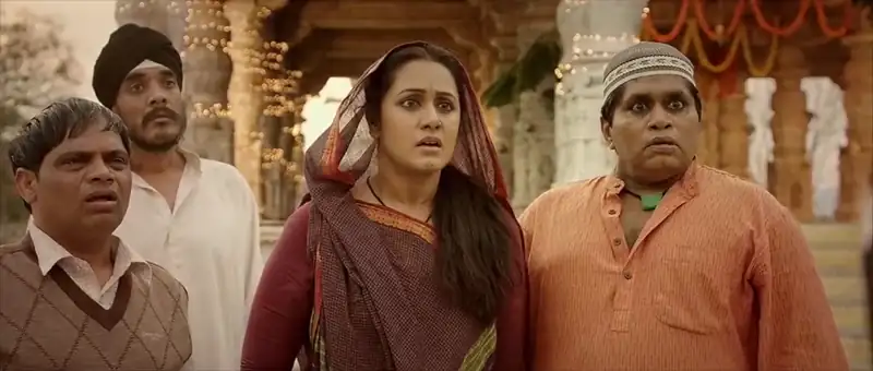 screenshot 77d188 kick 2 2015