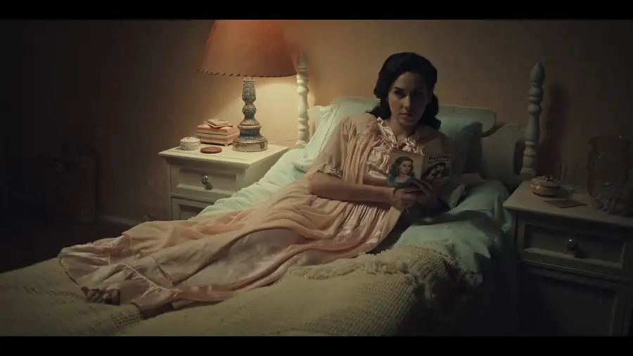 screenshot 77d455 the dead girls 2025