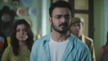 screenshot 77e137 kaalratri s01